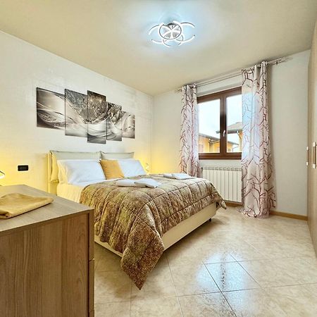 Dimora Nicola A Due Passi Dal Lago Sirmione Exterior photo